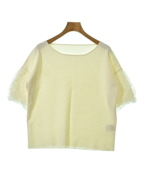 GRACE CONTINENTAL เสื้อกันหนาว