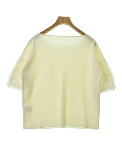 GRACE CONTINENTAL เสื้อกันหนาว