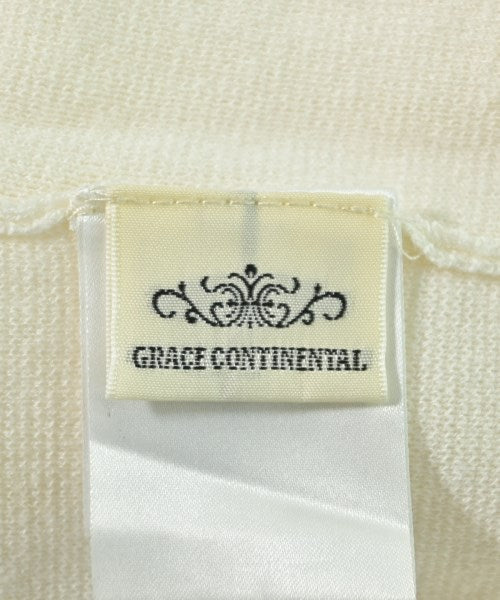 GRACE CONTINENTAL เสื้อกันหนาว
