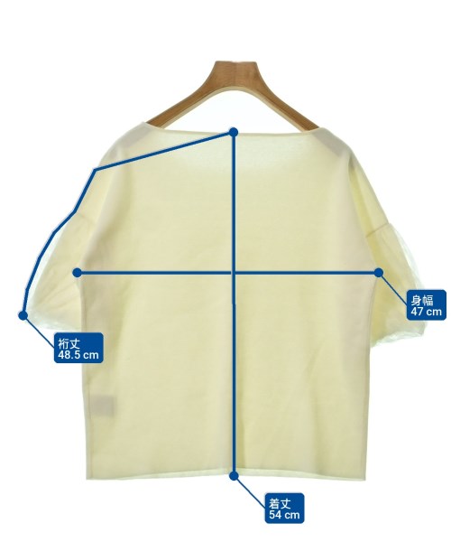 GRACE CONTINENTAL เสื้อกันหนาว