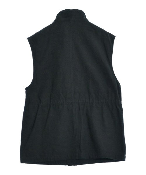 GRACE CONTINENTAL แจ็คเก็ตเบลาส์ อื่น