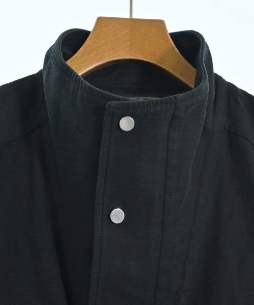 GRACE CONTINENTAL แจ็คเก็ตเบลาส์ อื่น