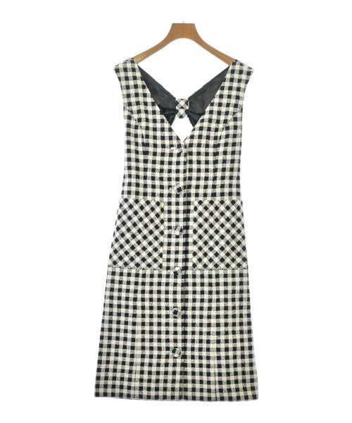 GRACE CONTINENTAL ชุดเดรส