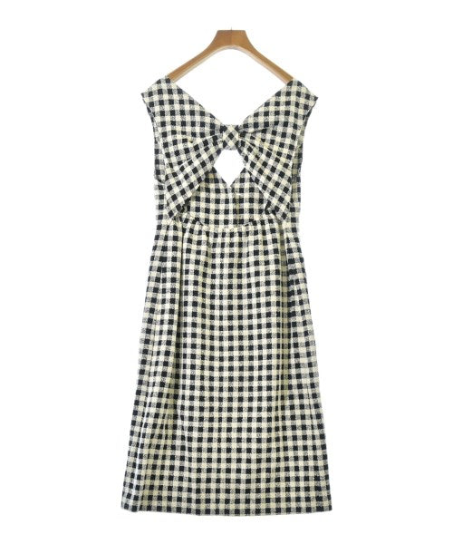 GRACE CONTINENTAL ชุดเดรส