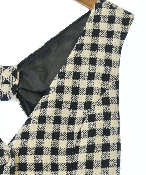 GRACE CONTINENTAL ชุดเดรส