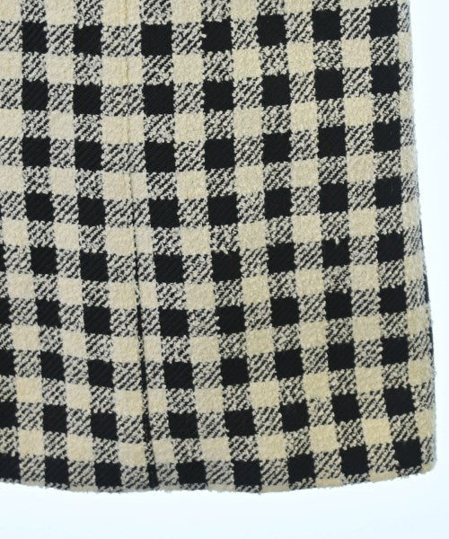 GRACE CONTINENTAL ชุดเดรส