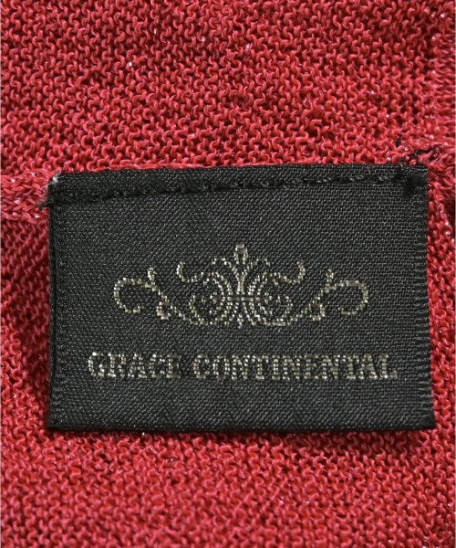 GRACE CONTINENTAL เสื้อกันหนาว