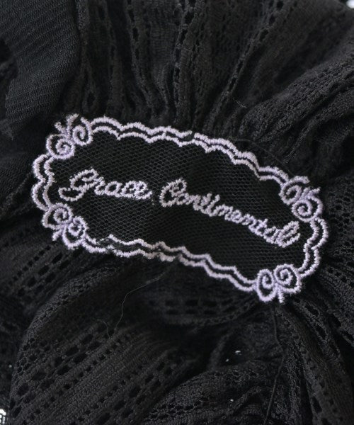 GRACE CONTINENTAL ผ้าคลุมไหล่