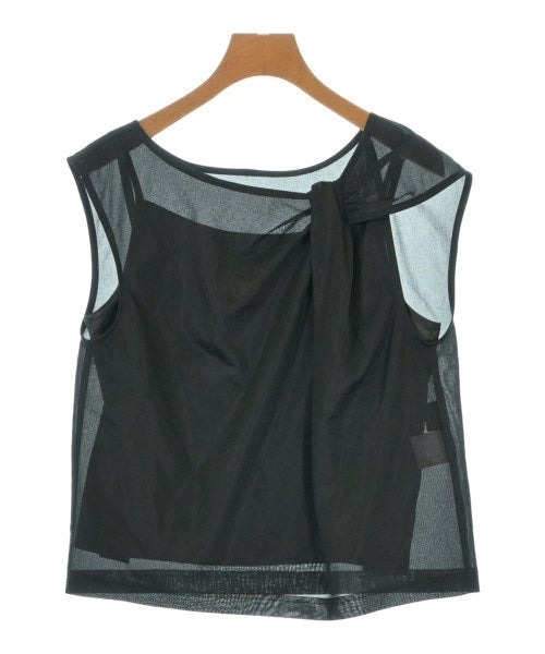 GRACE CONTINENTAL เสื้อสตรี