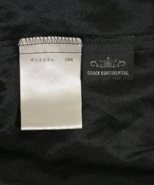 GRACE CONTINENTAL เสื้อสตรี