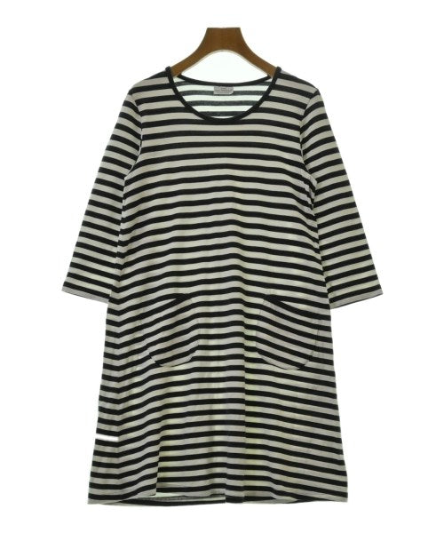 marimekko ชุดเดรส