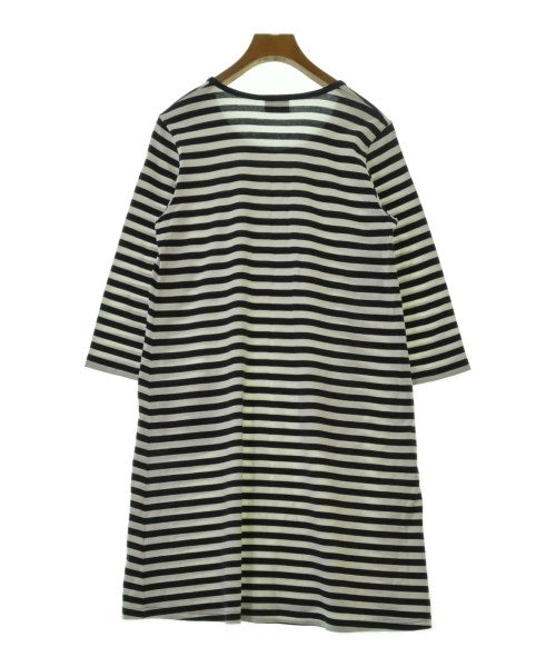 marimekko ชุดเดรส