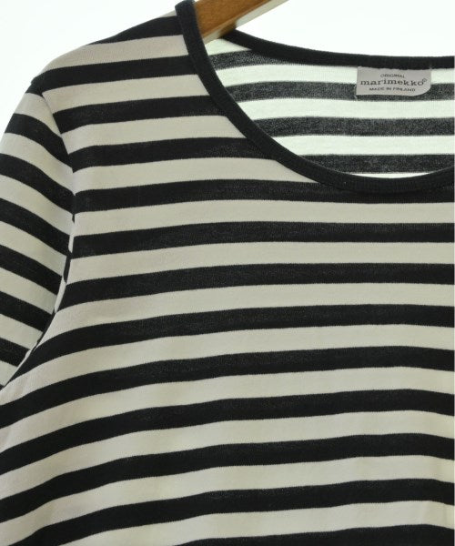 marimekko ชุดเดรส