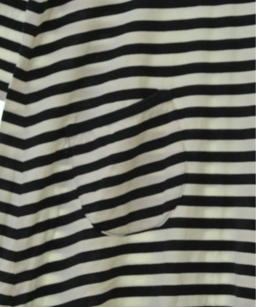 marimekko ชุดเดรส