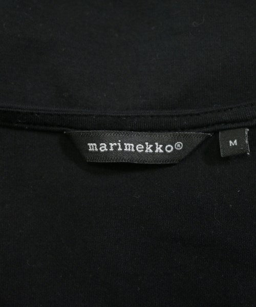 marimekko ชุดเดรส