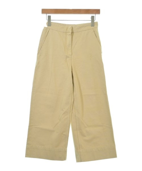 marimekko ชิโน่