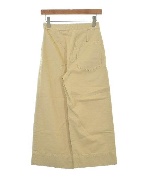 marimekko ชิโน่