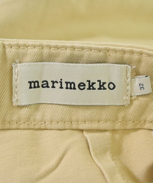 marimekko ชิโน่