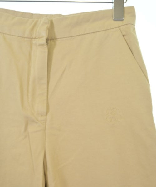 marimekko ชิโน่