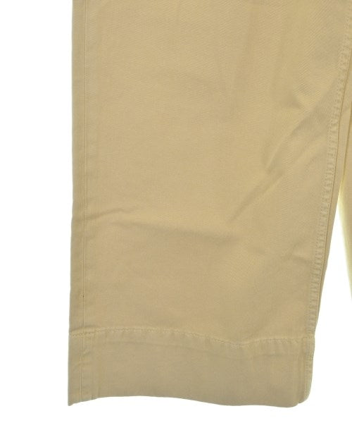 marimekko ชิโน่