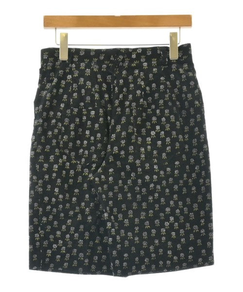 marimekko กางเกงขาสั้น