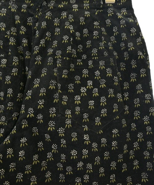 marimekko กางเกงขาสั้น