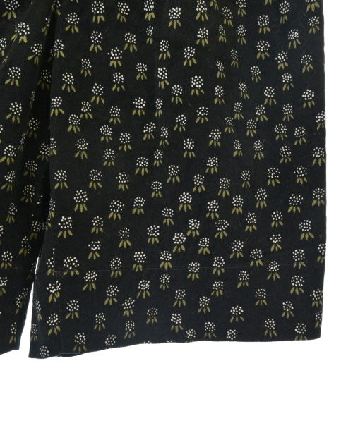 marimekko กางเกงขาสั้น