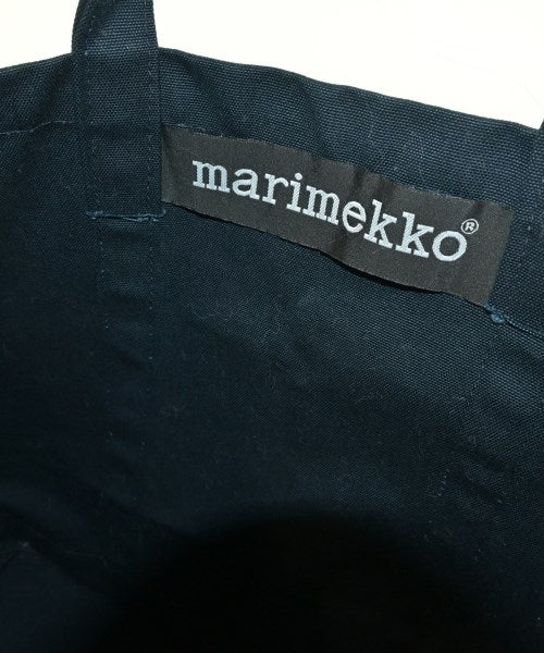 marimekko กระเป๋าถือขนาดใหญ่