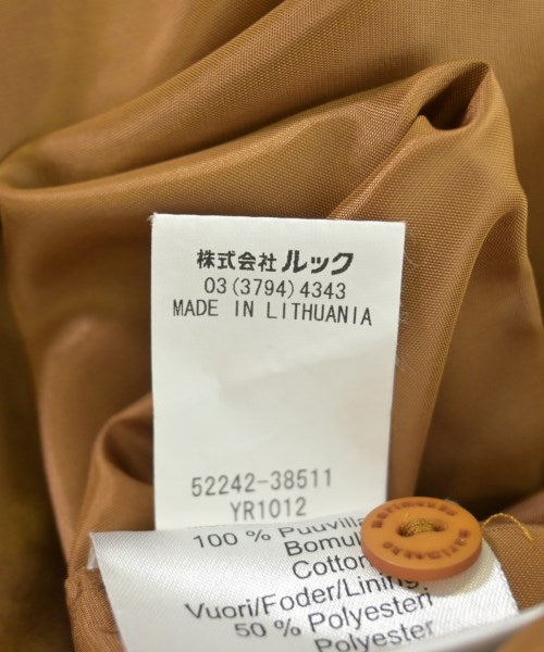 marimekko ชุดเดรส