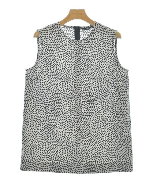 marimekko เสื้อสตรี