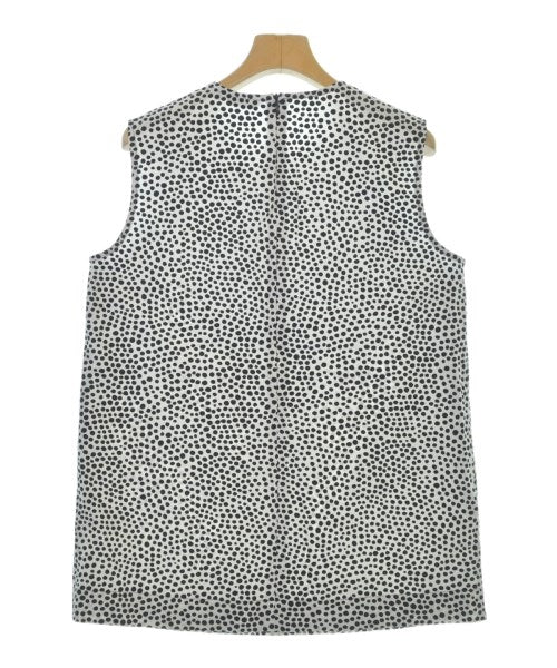 marimekko เสื้อสตรี