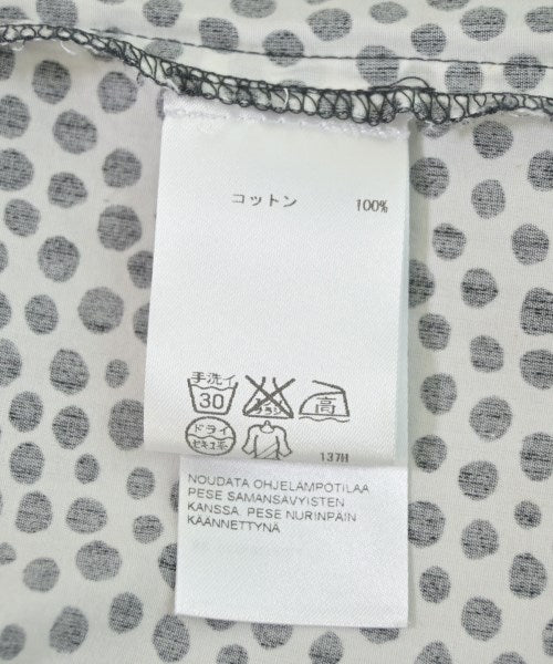 marimekko เสื้อสตรี