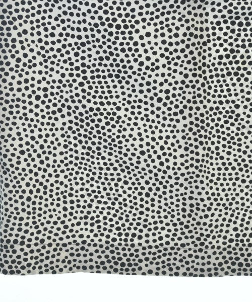 marimekko เสื้อสตรี