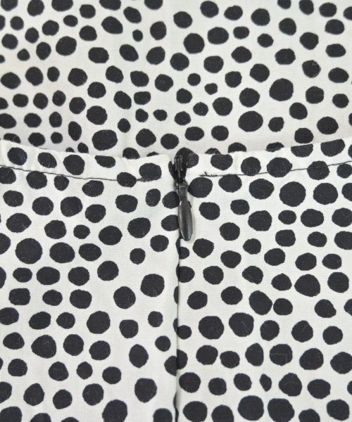 marimekko เสื้อสตรี