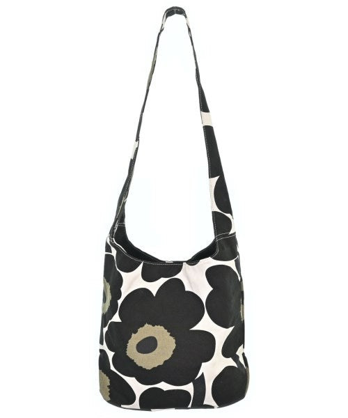 marimekko กระเป๋าสะพาย