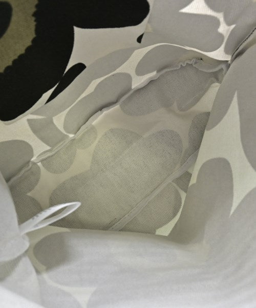 marimekko กระเป๋าสะพาย