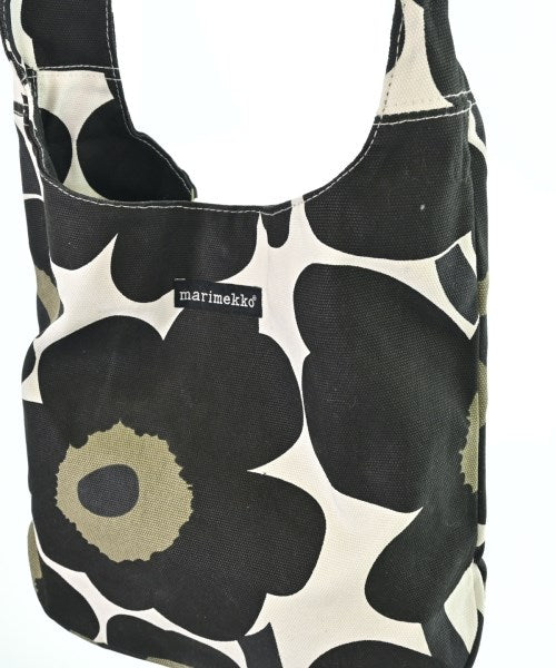 marimekko กระเป๋าสะพาย
