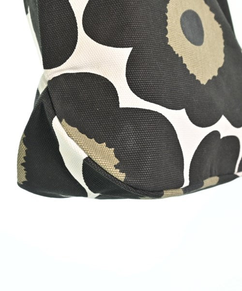 marimekko กระเป๋าสะพาย