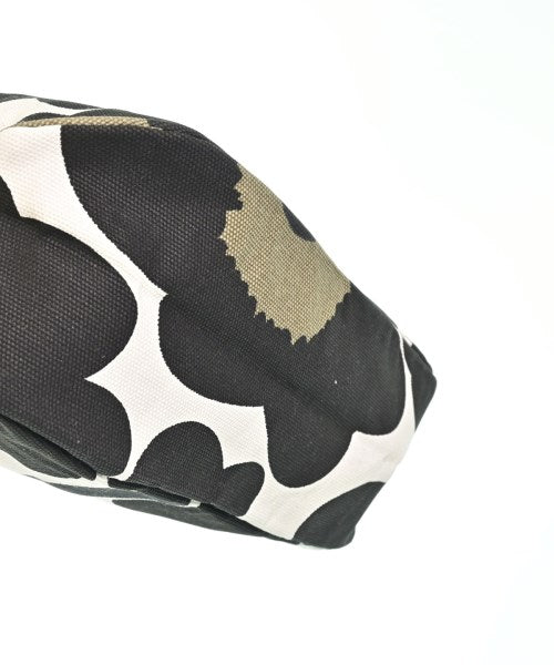 marimekko กระเป๋าสะพาย