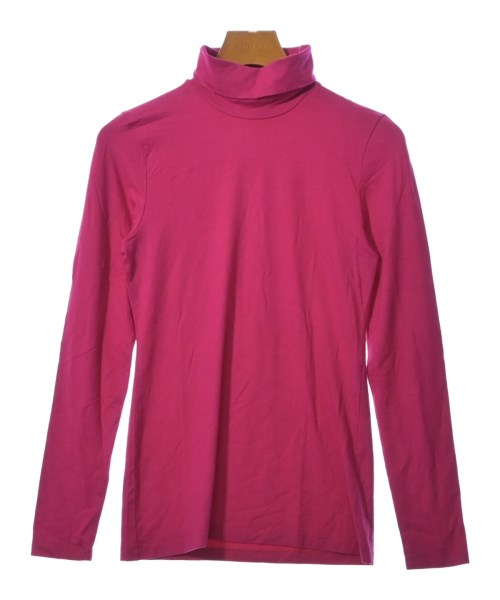 marimekko เสื้อยืด/เสื้อท็อปส์