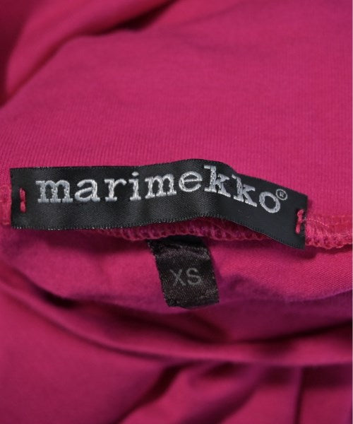 marimekko เสื้อยืด/เสื้อท็อปส์