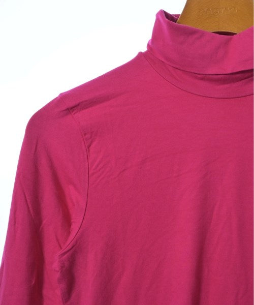 marimekko เสื้อยืด/เสื้อท็อปส์