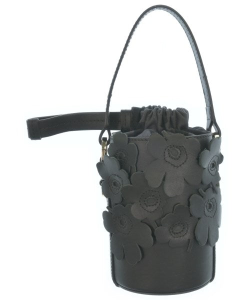 marimekko กระเป๋าสะพาย