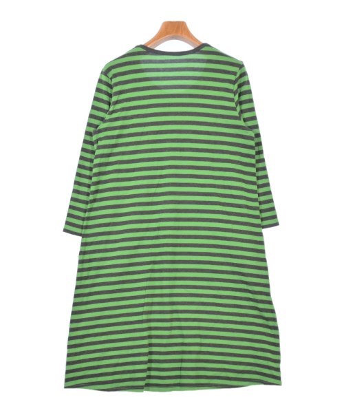 marimekko ชุดเดรส