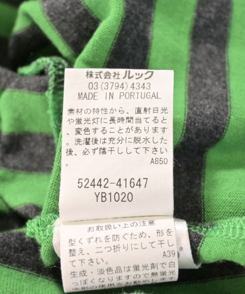 marimekko ชุดเดรส