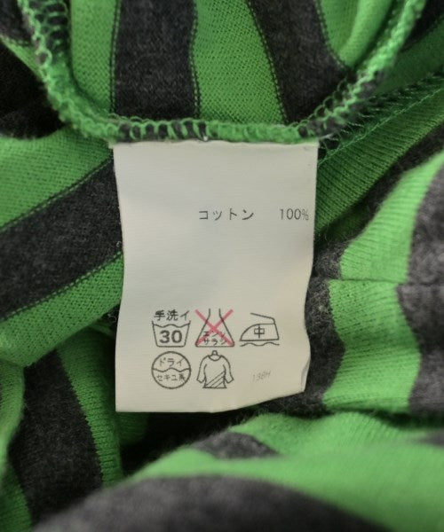 marimekko ชุดเดรส