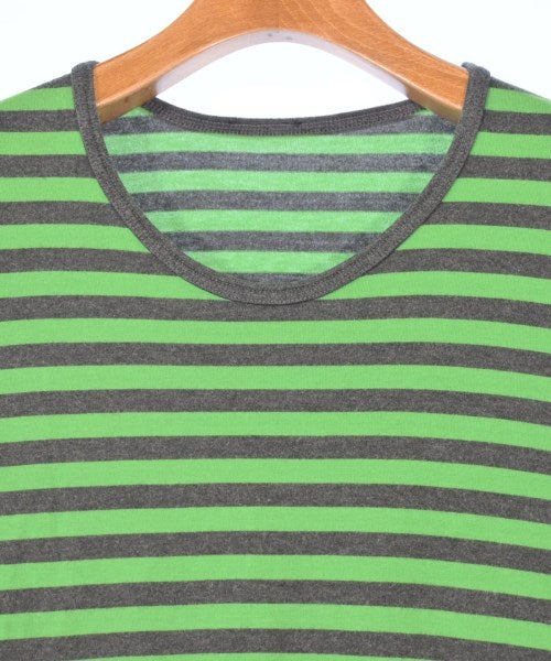 marimekko ชุดเดรส