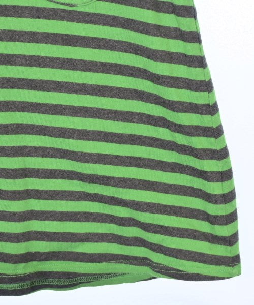 marimekko ชุดเดรส