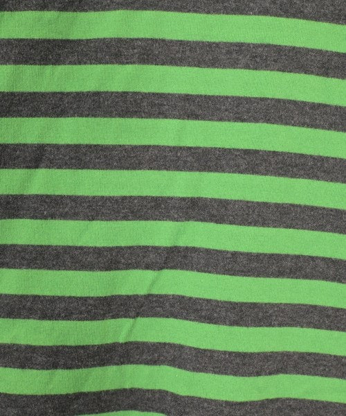 marimekko ชุดเดรส