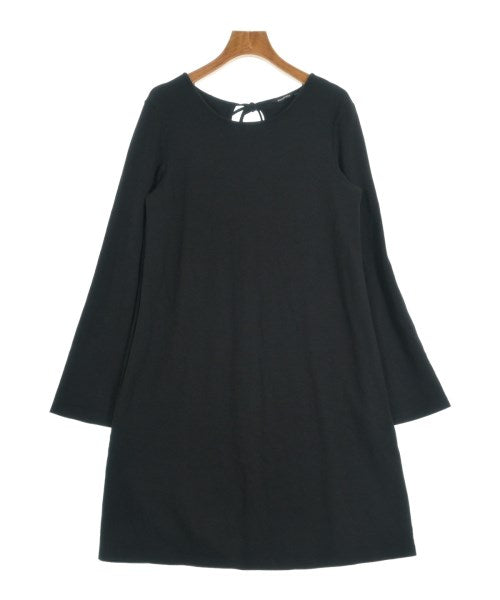 marimekko ชุดเดรส